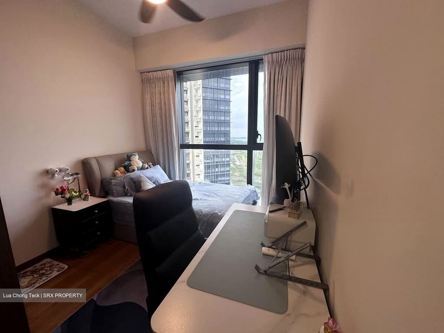 Seaside Residences (D15), Apartment #592952311